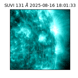 suvi - 2025-08-16T18:01:33.074000