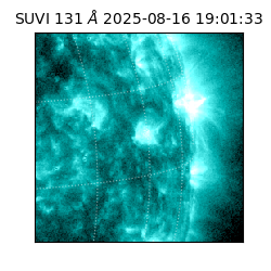 suvi - 2025-08-16T19:01:33.250000