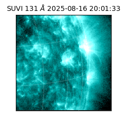 suvi - 2025-08-16T20:01:33.418000