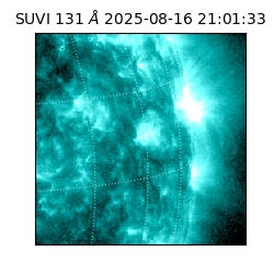 suvi - 2025-08-16T21:01:33.590000