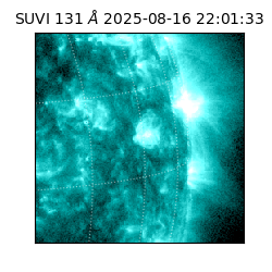 suvi - 2025-08-16T22:01:33.762000