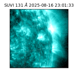 suvi - 2025-08-16T23:01:33.934000