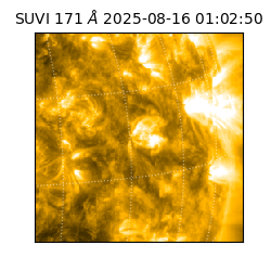 suvi - 2025-08-16T01:02:50.171000