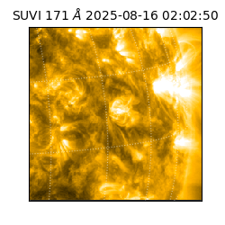 suvi - 2025-08-16T02:02:50.341000