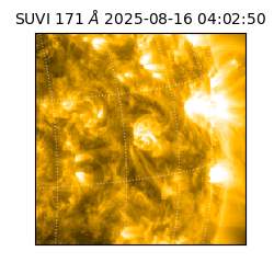 suvi - 2025-08-16T04:02:50.681000