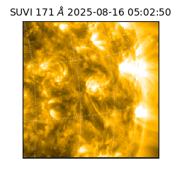 suvi - 2025-08-16T05:02:50.851000