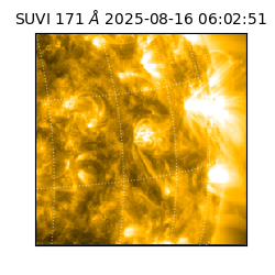 suvi - 2025-08-16T06:02:51.025000