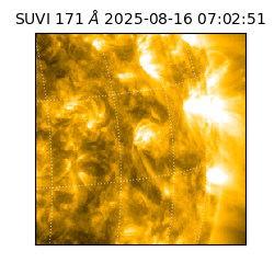 suvi - 2025-08-16T07:02:51.199000