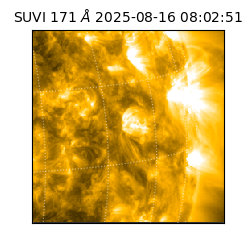 suvi - 2025-08-16T08:02:51.371000