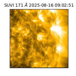 suvi - 2025-08-16T09:02:51.543000