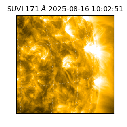 suvi - 2025-08-16T10:02:51.715000