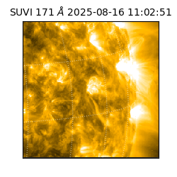 suvi - 2025-08-16T11:02:51.891000