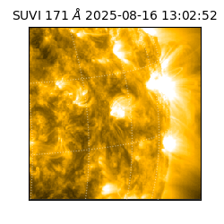 suvi - 2025-08-16T13:02:52.227000