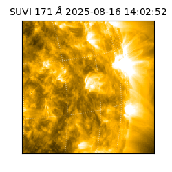 suvi - 2025-08-16T14:02:52.399000