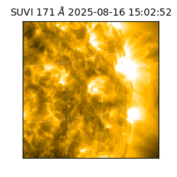 suvi - 2025-08-16T15:02:52.553000