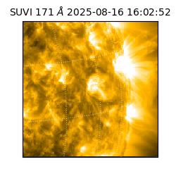 suvi - 2025-08-16T16:02:52.741000