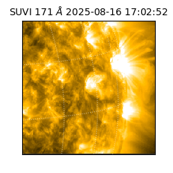 suvi - 2025-08-16T17:02:52.915000