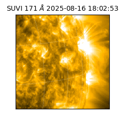 suvi - 2025-08-16T18:02:53.089000