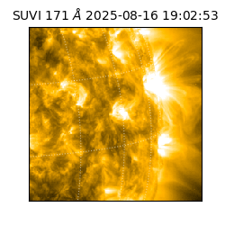 suvi - 2025-08-16T19:02:53.259000