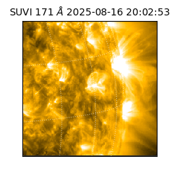 suvi - 2025-08-16T20:02:53.431000