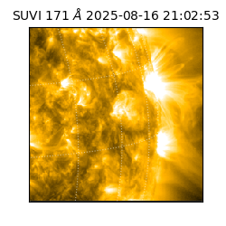 suvi - 2025-08-16T21:02:53.603000