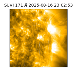 suvi - 2025-08-16T23:02:53.947000