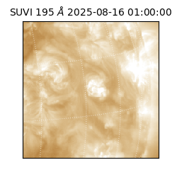 suvi - 2025-08-16T01:00:00.159000