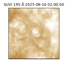 suvi - 2025-08-16T02:00:00.331000