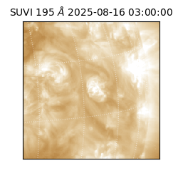 suvi - 2025-08-16T03:00:00.485000