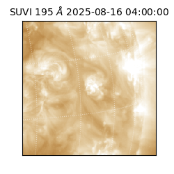 suvi - 2025-08-16T04:00:00.671000