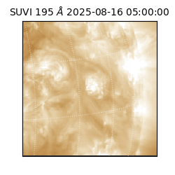 suvi - 2025-08-16T05:00:00.841000