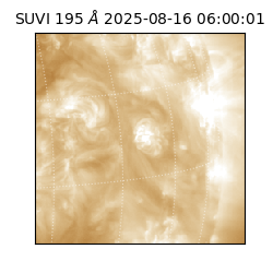 suvi - 2025-08-16T06:00:01.015000