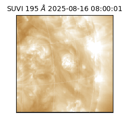 suvi - 2025-08-16T08:00:01.361000