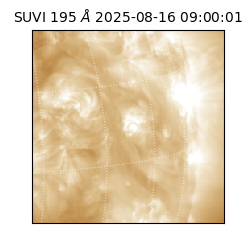 suvi - 2025-08-16T09:00:01.533000