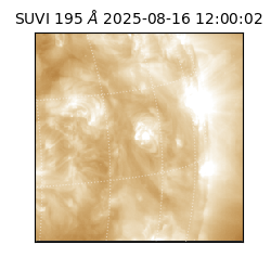 suvi - 2025-08-16T12:00:02.049000