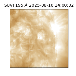 suvi - 2025-08-16T14:00:02.389000