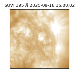 suvi - 2025-08-16T15:00:02.561000