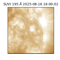 suvi - 2025-08-16T16:00:02.731000