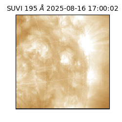 suvi - 2025-08-16T17:00:02.905000