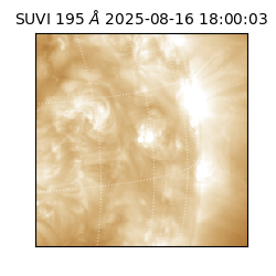 suvi - 2025-08-16T18:00:03.077000