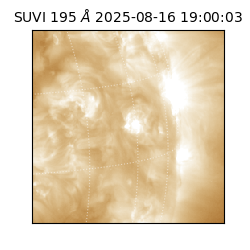 suvi - 2025-08-16T19:00:03.249000