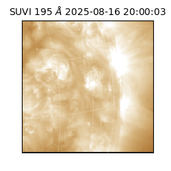 suvi - 2025-08-16T20:00:03.421000