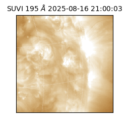 suvi - 2025-08-16T21:00:03.595000