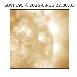 suvi - 2025-08-16T22:00:03.767000