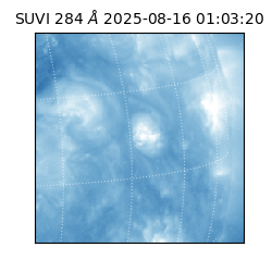 suvi - 2025-08-16T01:03:20.161000