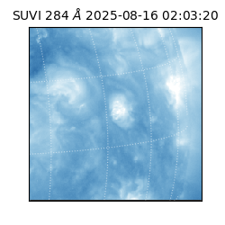 suvi - 2025-08-16T02:03:20.331000