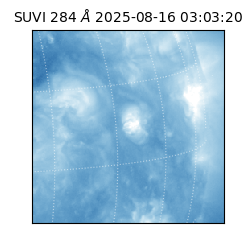 suvi - 2025-08-16T03:03:20.503000