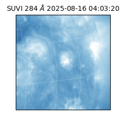 suvi - 2025-08-16T04:03:20.673000