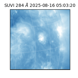 suvi - 2025-08-16T05:03:20.843000