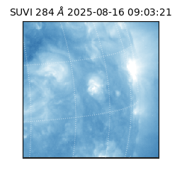 suvi - 2025-08-16T09:03:21.535000